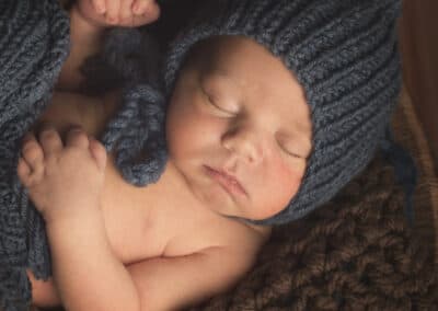 Poradna pro budoucí maminky